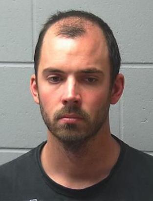 Arrest of La Crosse County man made in Adams County stabbing